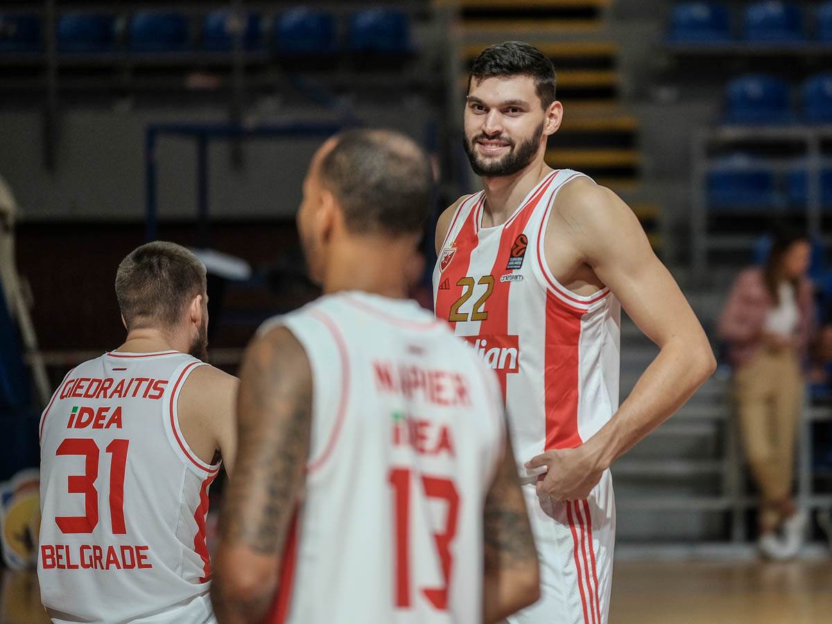kkcz-media_day_stefan_stojanović_02.jpg