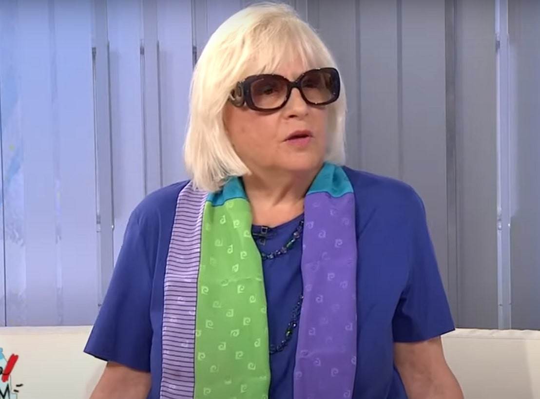 mira adanja polak-min.jpg