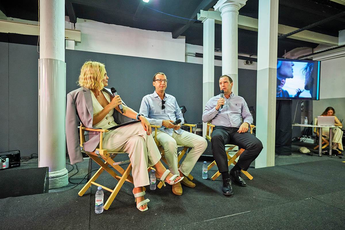 Atmosfera1_Mario Pavlović (1).jpg