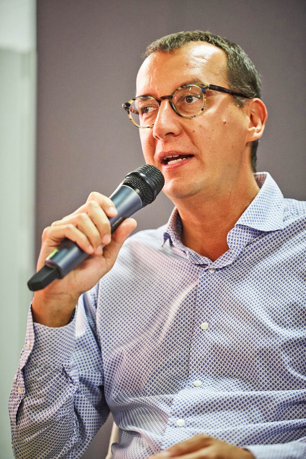 Marko Filipović_Mario Pavlović (1).jpg