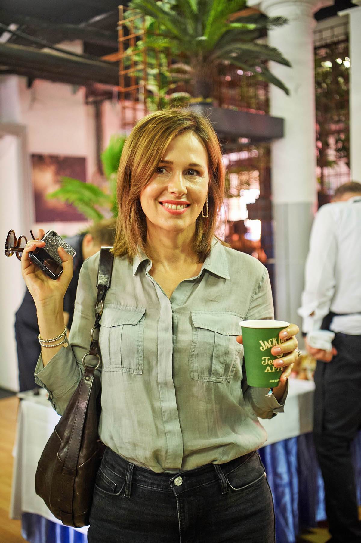 Milana Vlaović Kovaček_Mario Pavlović (1).jpg