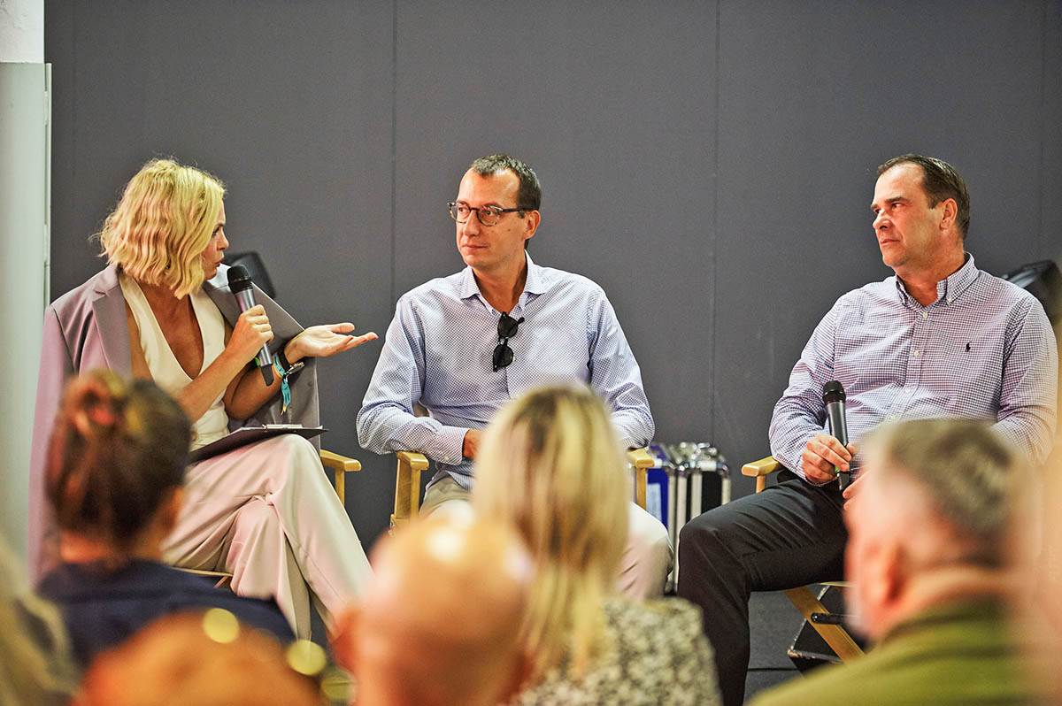 Nevena Rendeli Vejzović, Marko Filipović i Petar Škarpa_Mario Pavlović (1).jpg