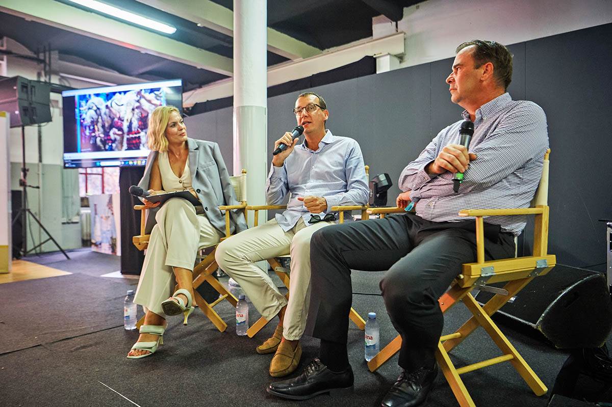 Nevena Rendeli, Marko Filipović, Petar Škarpa_Mario Pavlović (1).jpg