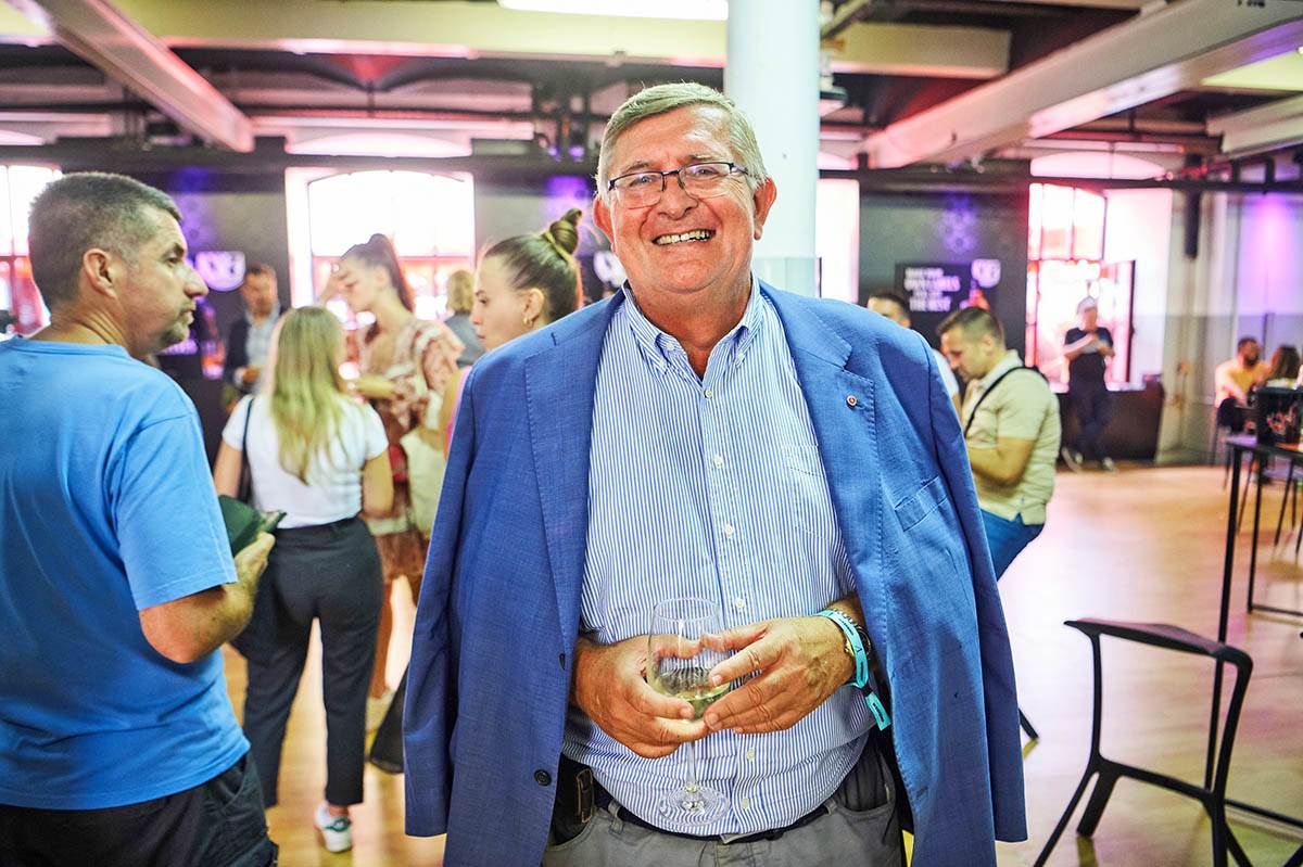 Vojko Obersnel_Mario Pavlović (1).jpg