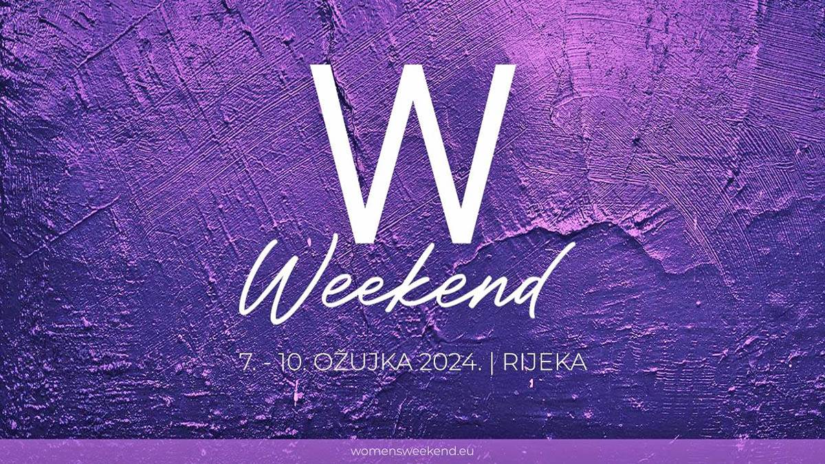 Women's Weekend 2024 vizual.jpg