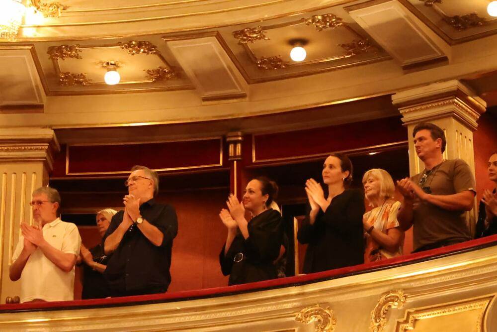 Vanja Milačić3.jpg