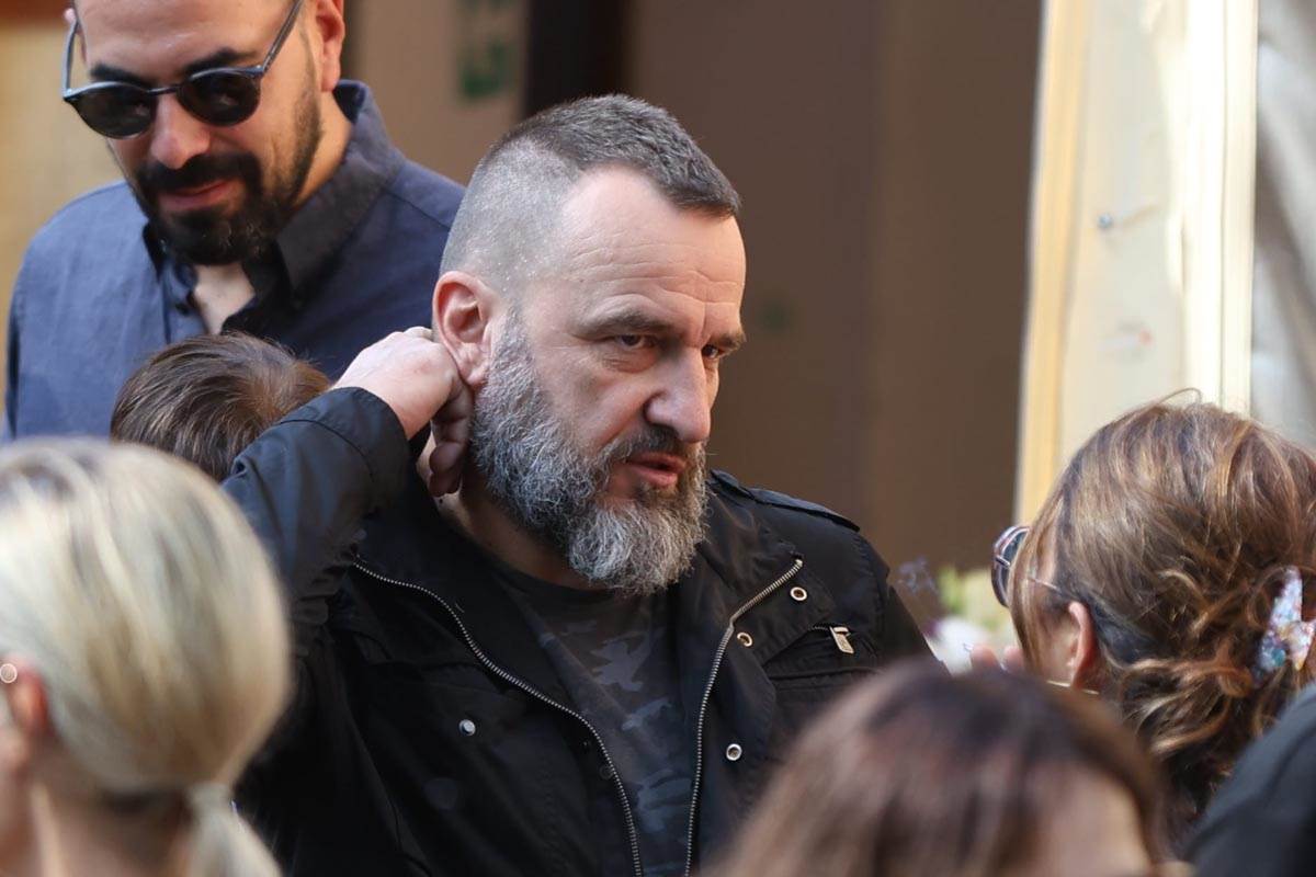 jagoš marković sahrana  (1).jpg