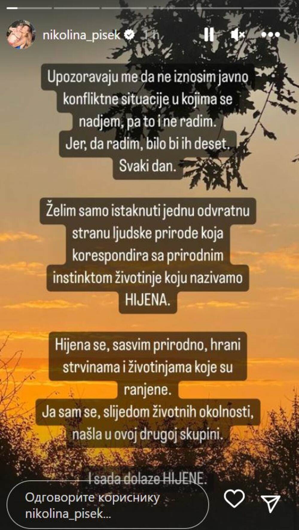 nikolina pišek2.jpg