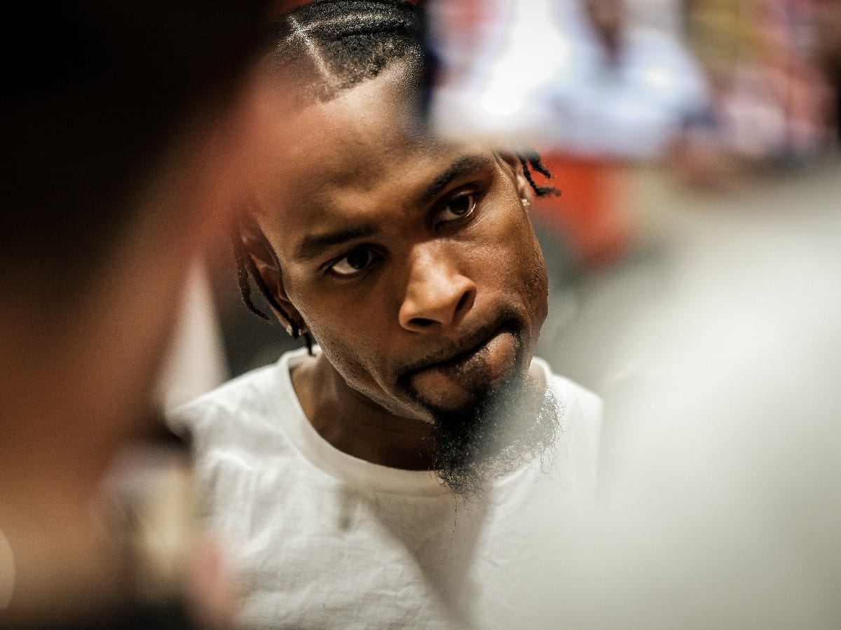 WhatsApp Image 2023-09-27 at 18.30.38 (1).jpeg