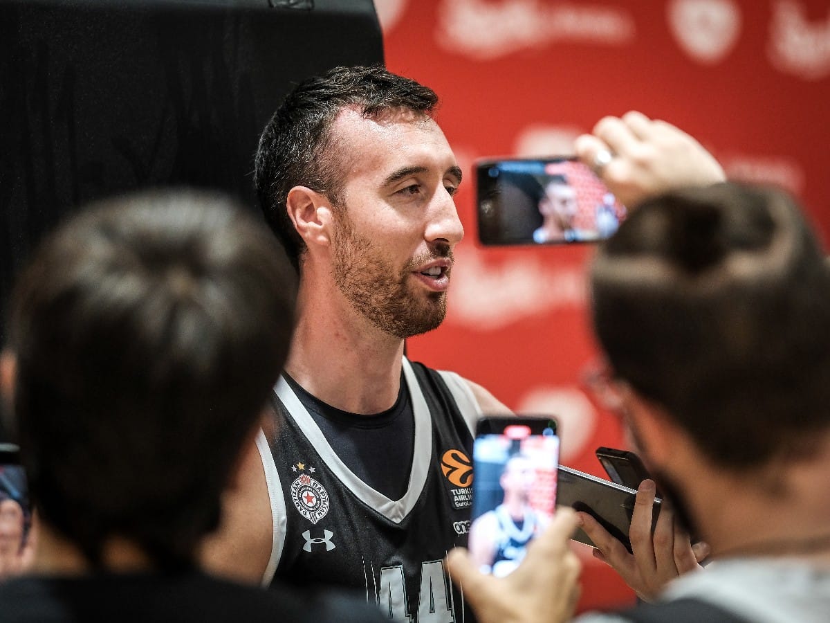 WhatsApp Image 2023-09-27 at 18.30.39 (1).jpeg