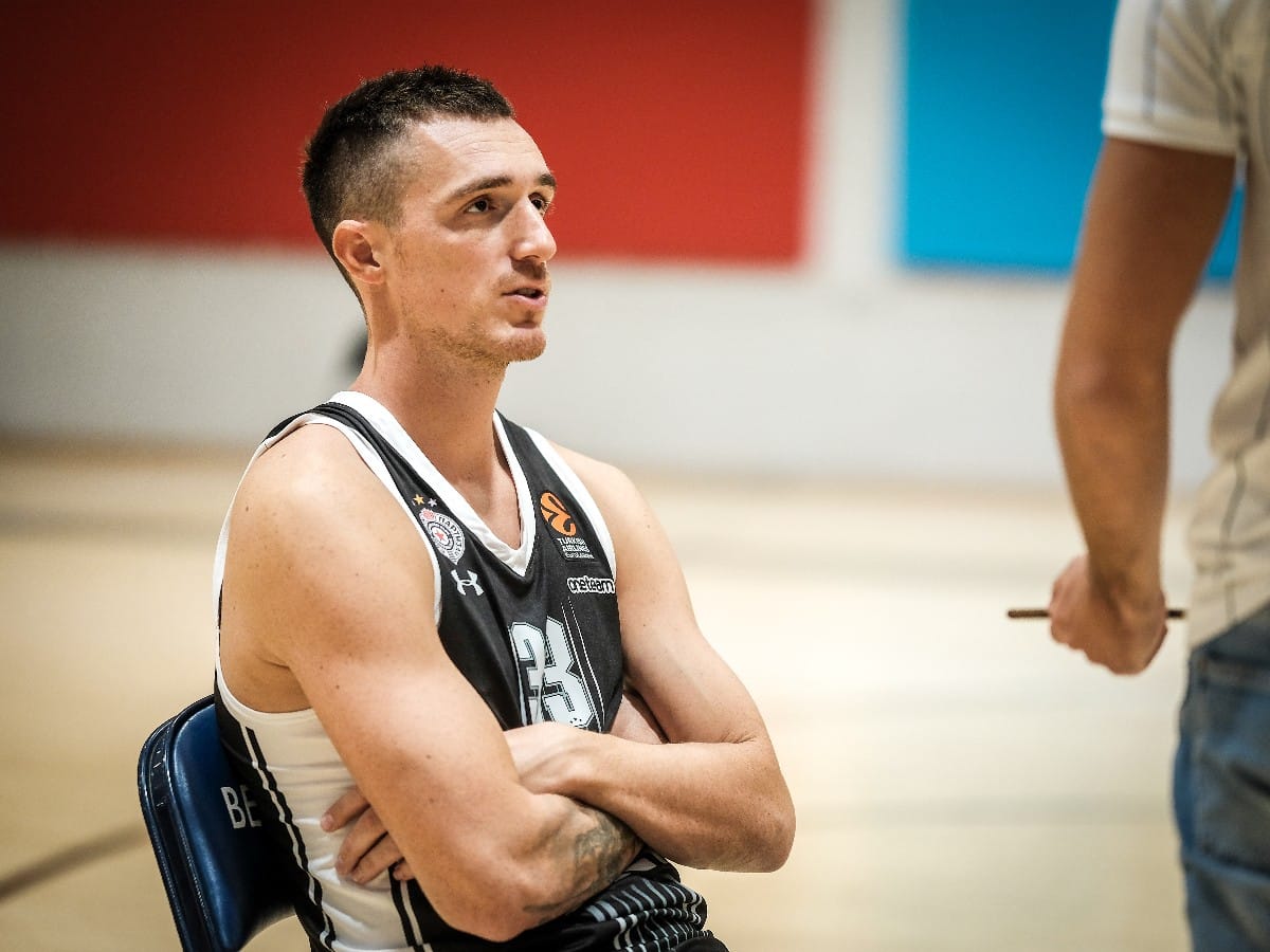 WhatsApp Image 2023-09-27 at 18.30.39 (2).jpeg