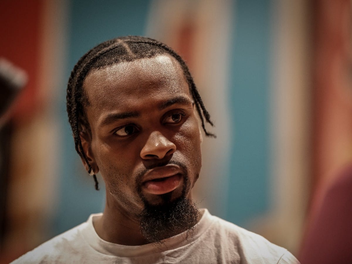 WhatsApp Image 2023-09-27 at 18.30.39.jpeg