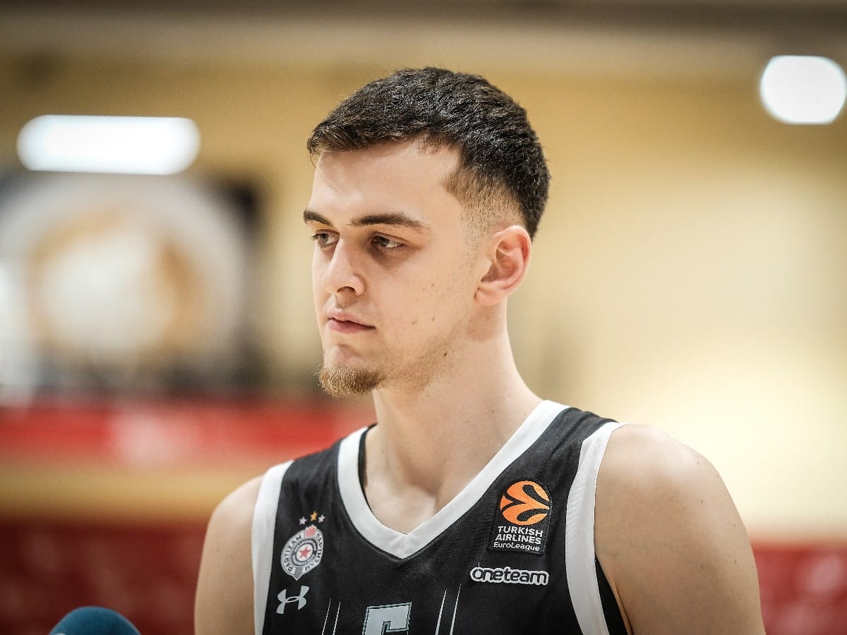 WhatsApp Image 2023-09-27 at 18.30.40 (1).jpeg