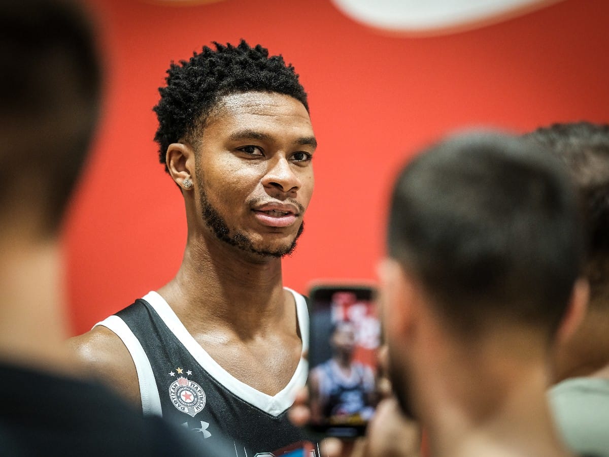 WhatsApp Image 2023-09-27 at 18.30.40 (2).jpeg