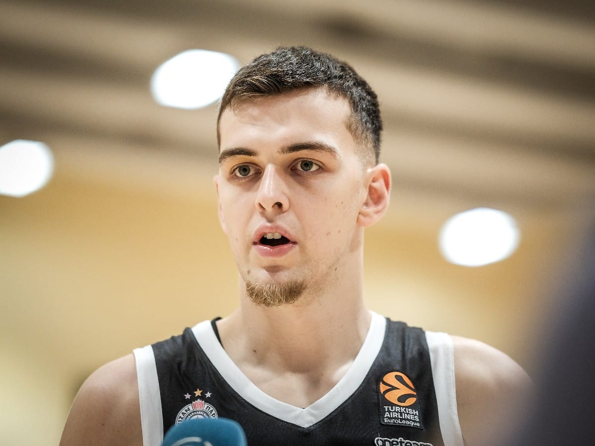 WhatsApp Image 2023-09-27 at 18.30.40.jpeg