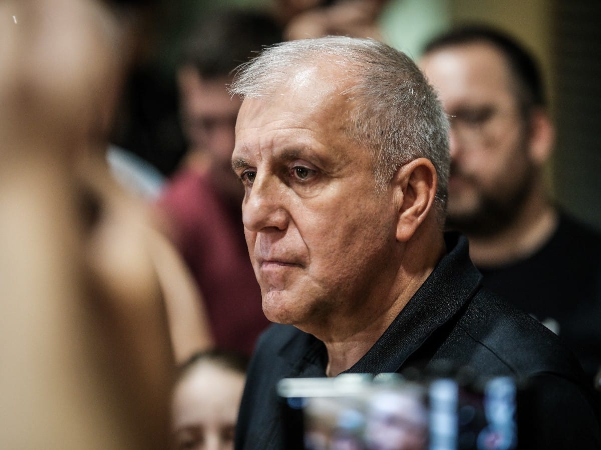 WhatsApp Image 2023-09-27 at 18.30.41 (2).jpeg