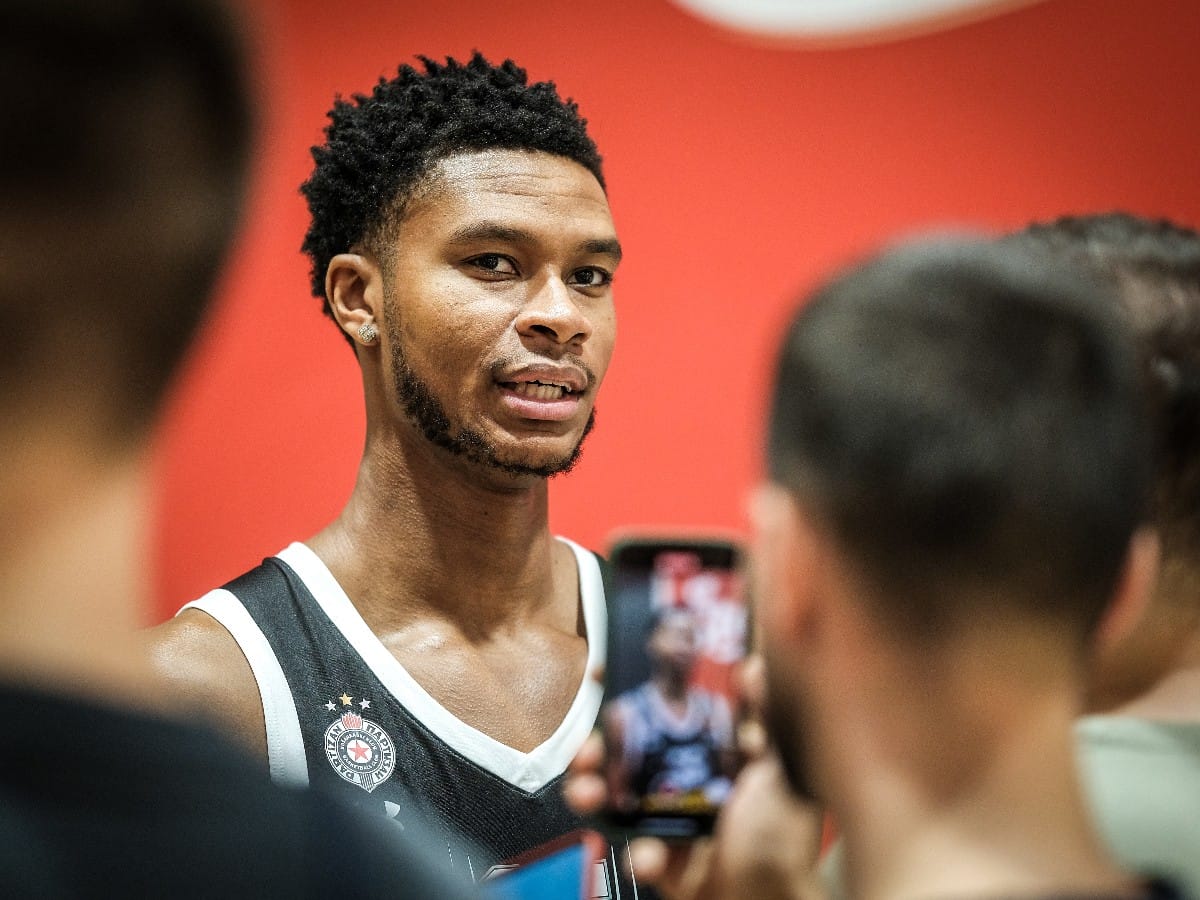 WhatsApp Image 2023-09-27 at 18.30.41.jpeg