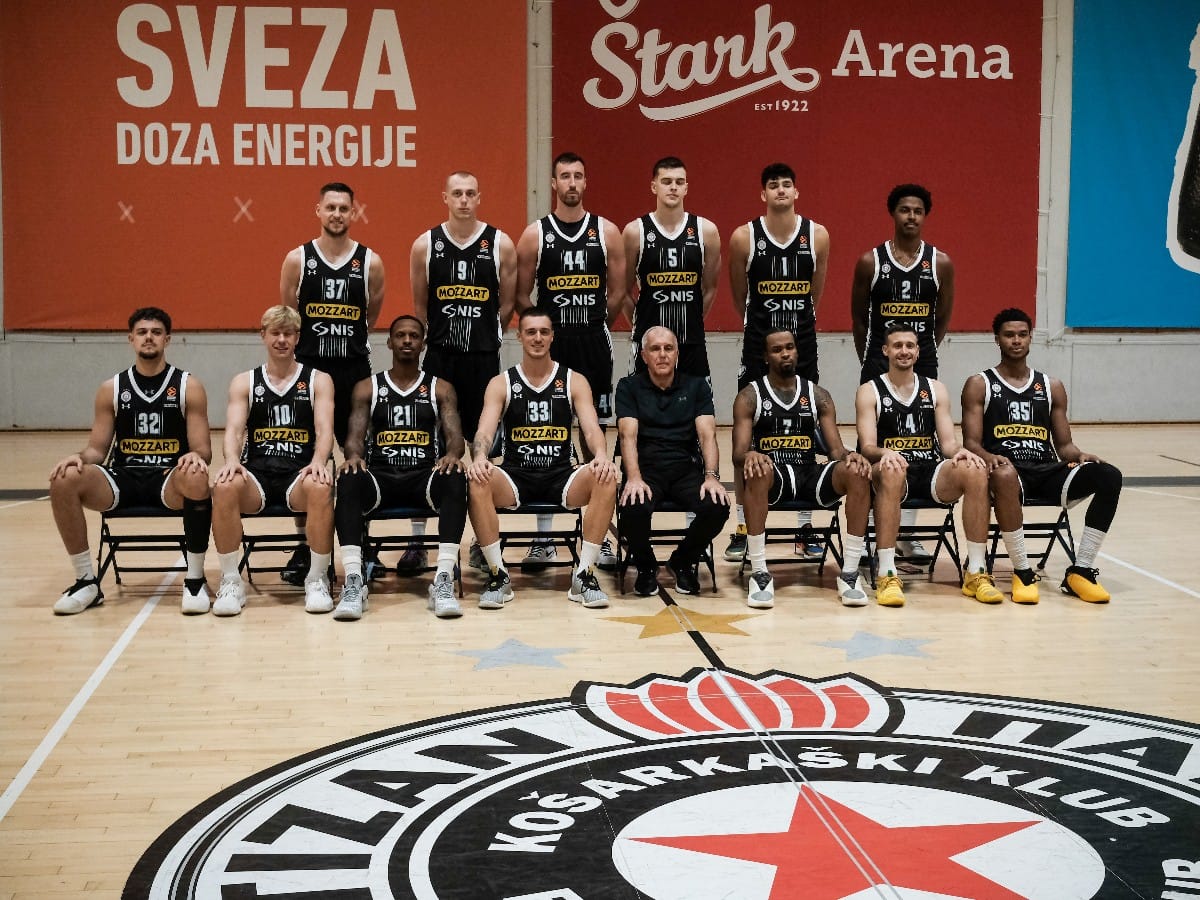 WhatsApp Image 2023-09-27 at 18.30.42 (1).jpeg