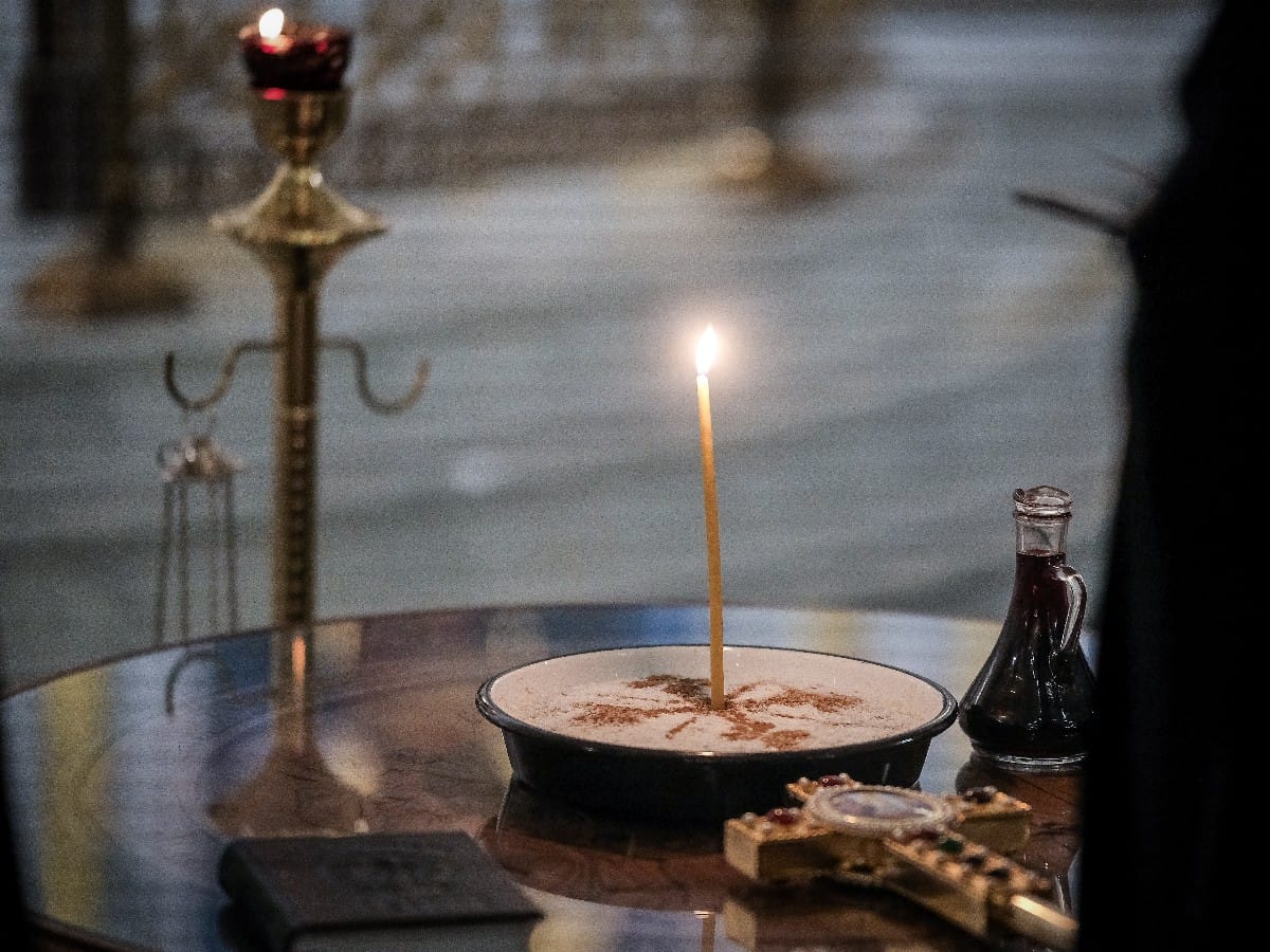 Željko Obradović o Kosovu i Metohiji