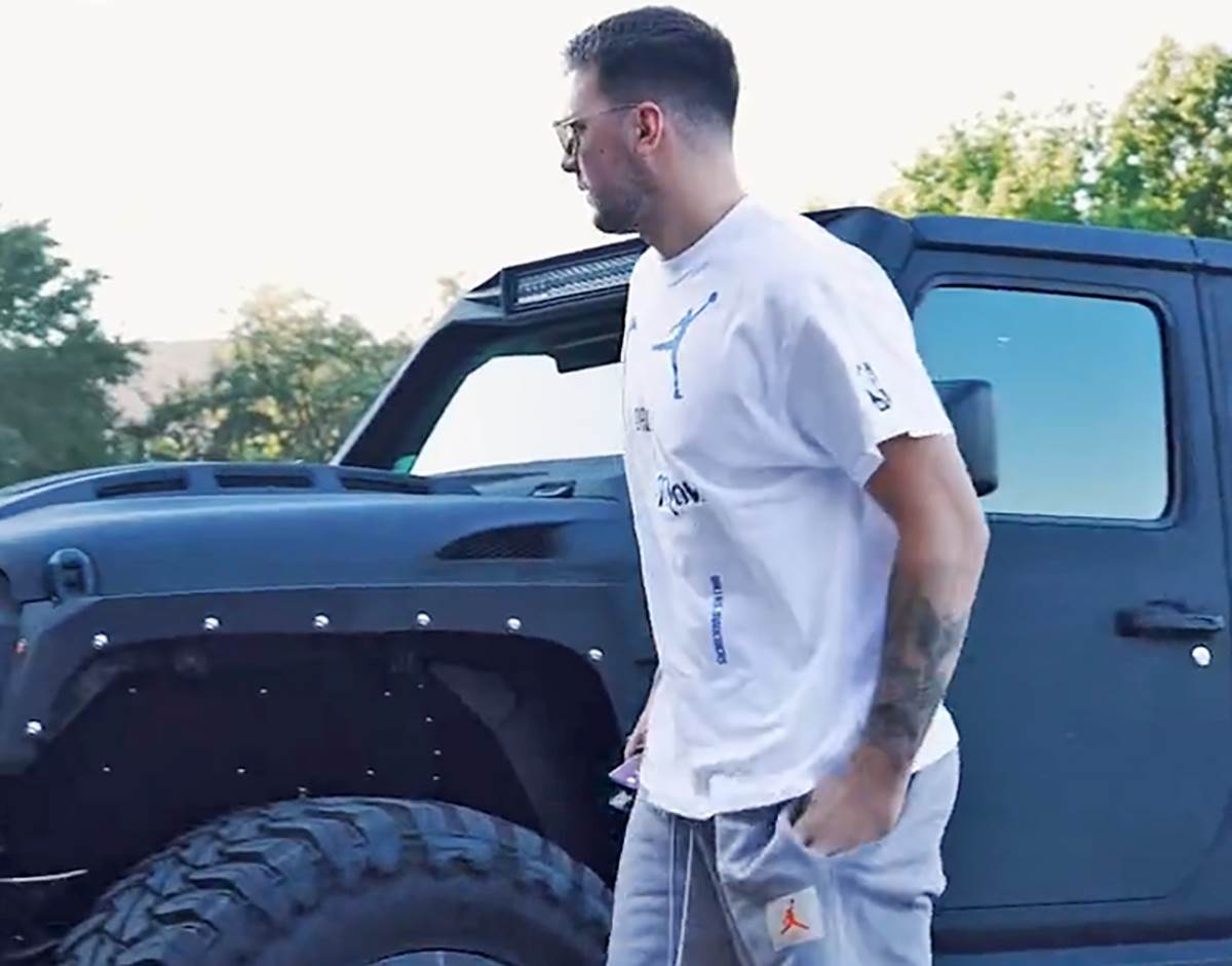 Luka Dončić (4).png