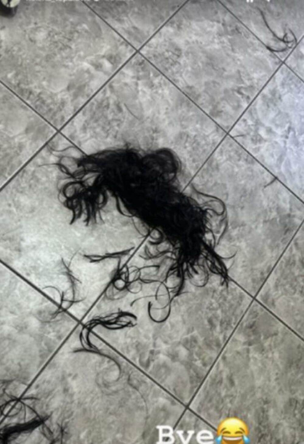 helena topalović1.jpg