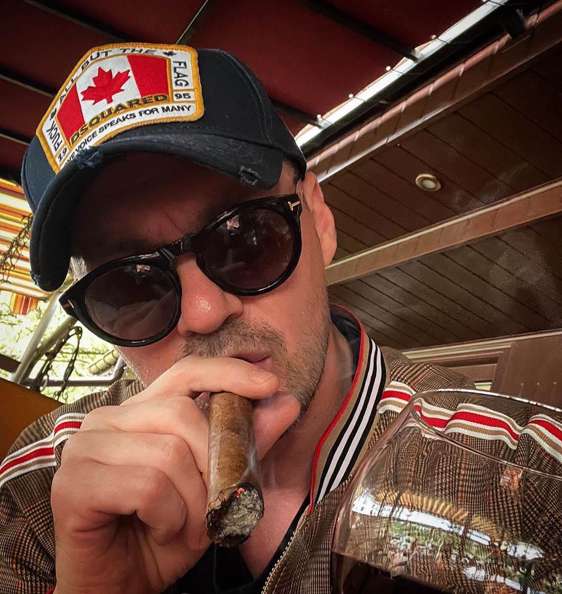 Artem Milevskyi 3.jpg