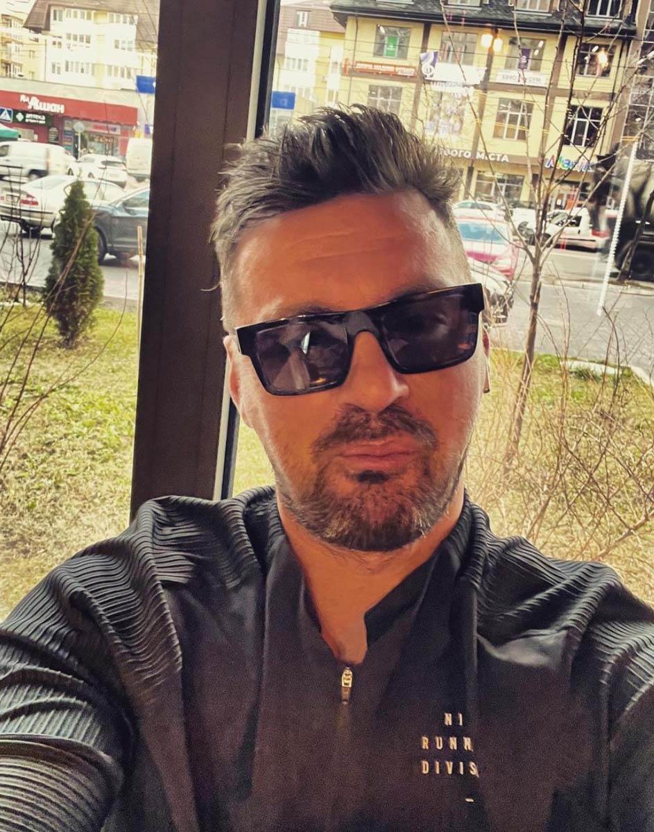 Artem Milevskyi 4.jpg