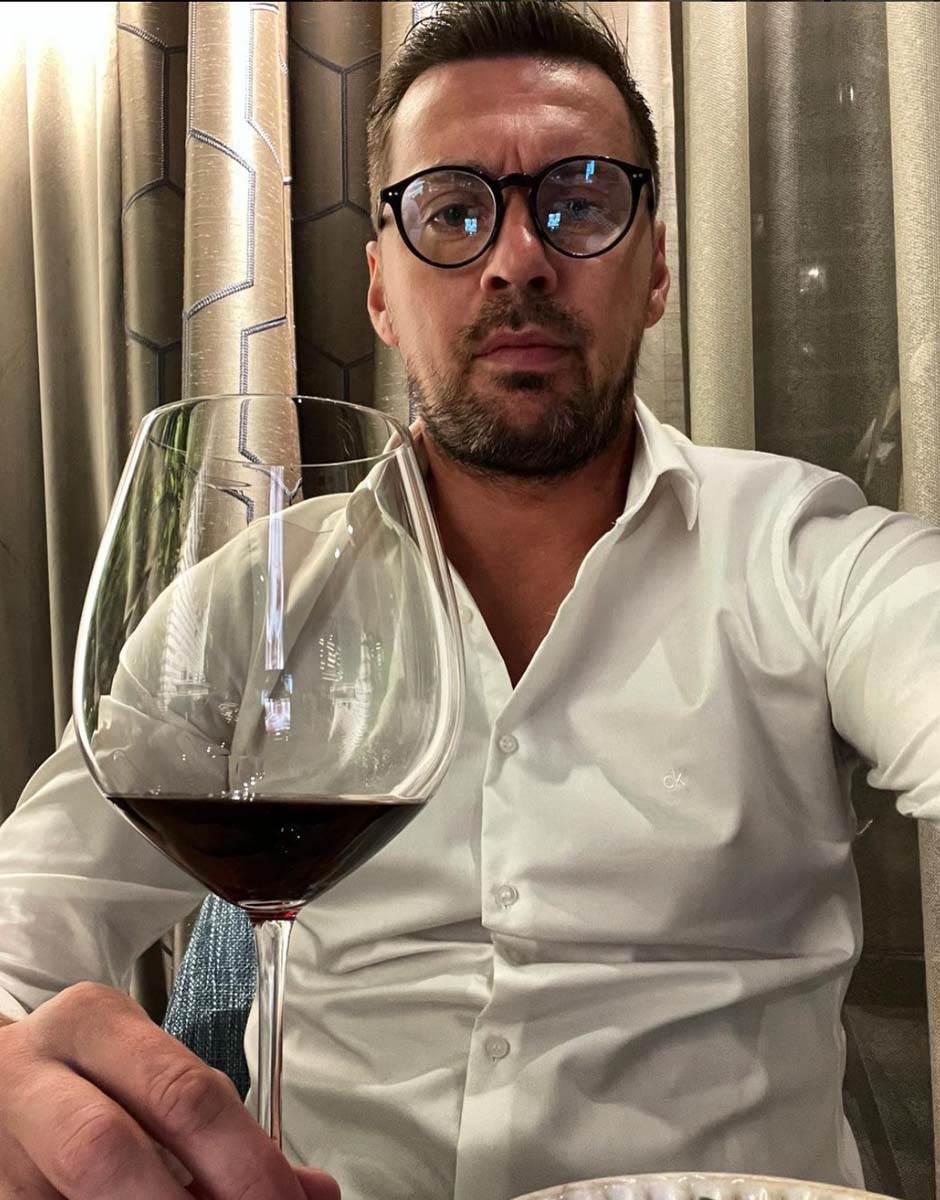 Artem Milevskyi 5.jpg