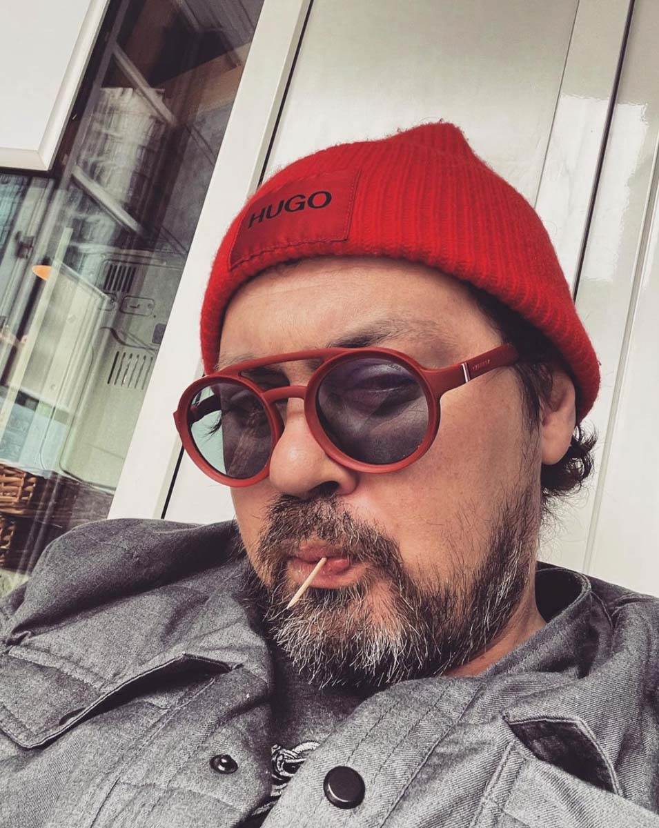 Artem Milevskyi 6.jpg