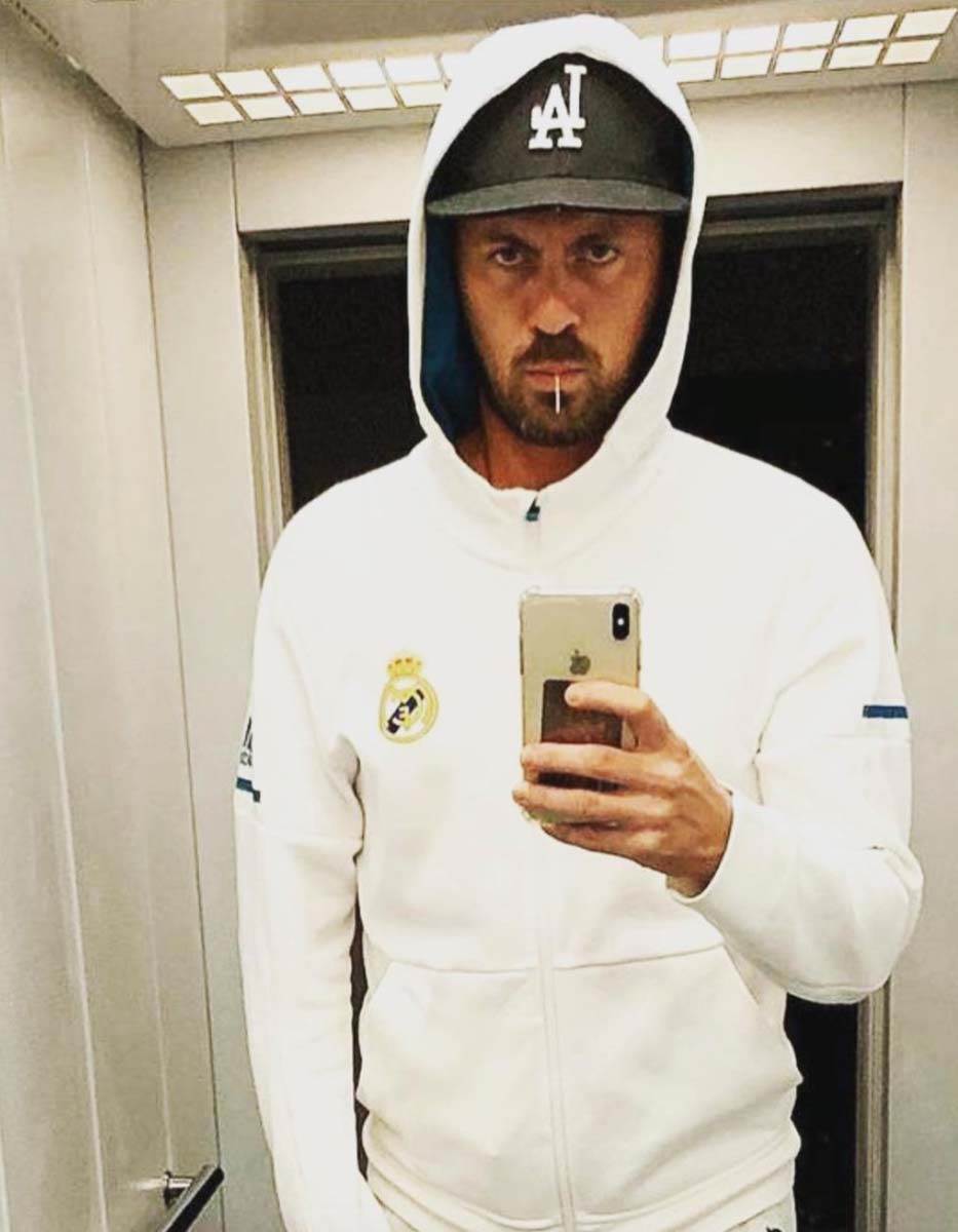 Artem Milevskyi 7.jpg