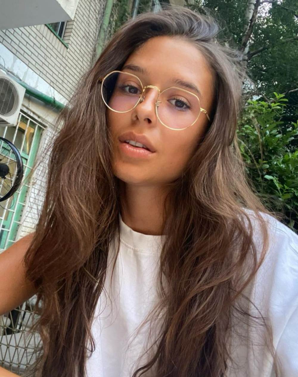 nastasija stošić5.png