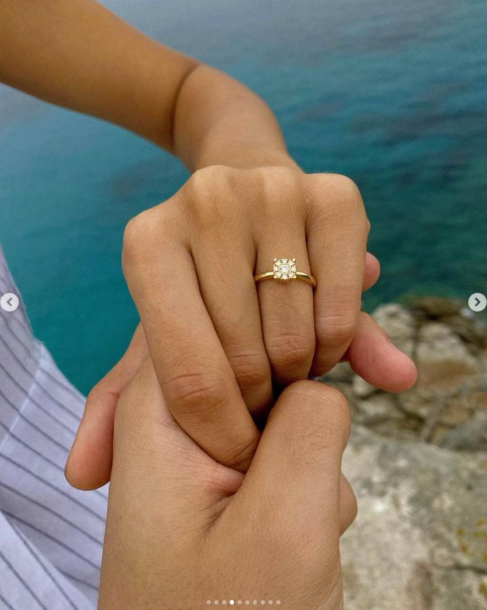 nastasija stošić1.png