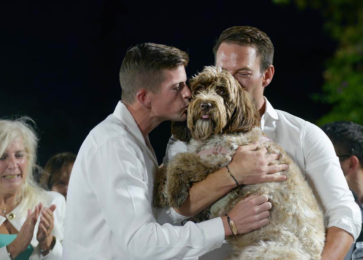 Stefanos Kasselakis 1.jpg