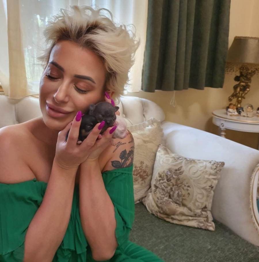 Stan Dušice Jakovljević 6.png