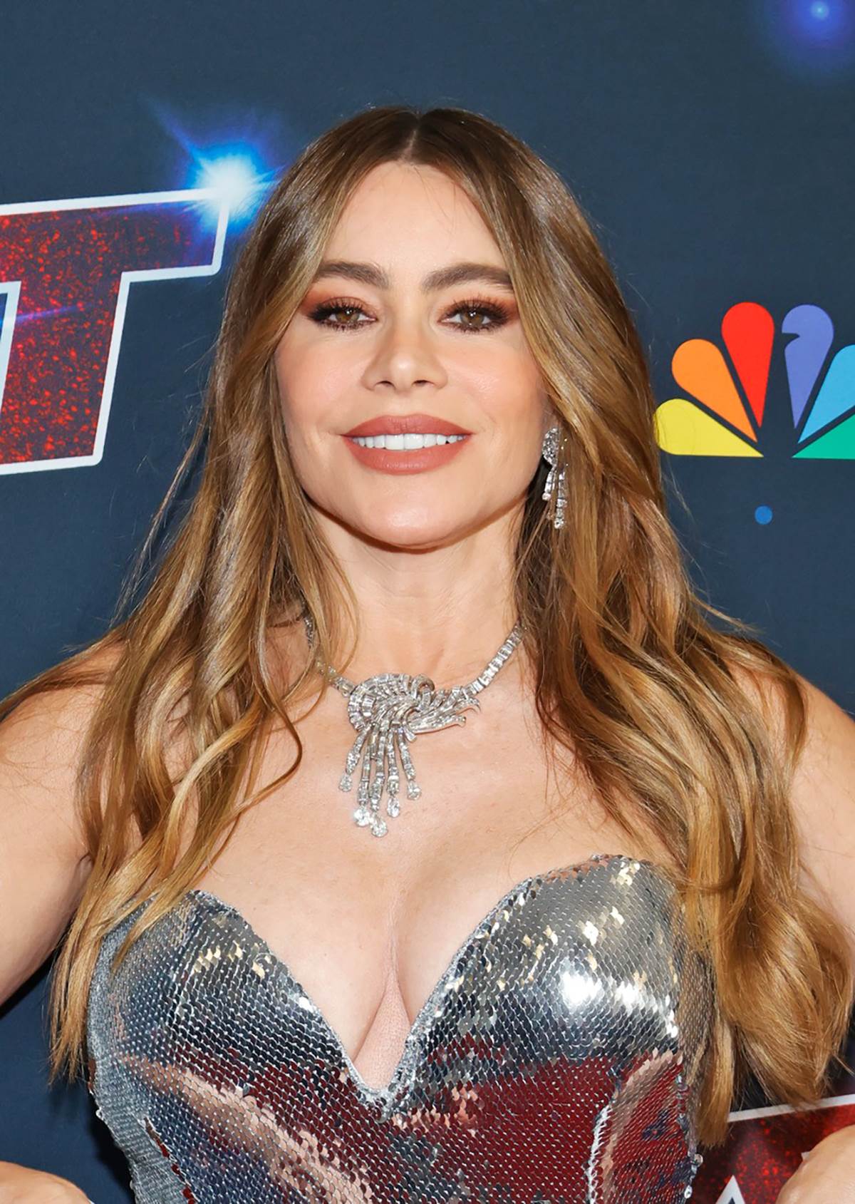 Sofija Vergara (1).jpg