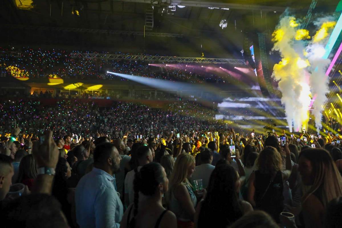 WhatsApp Image 2023-09-28 at 21.40.25.jpg