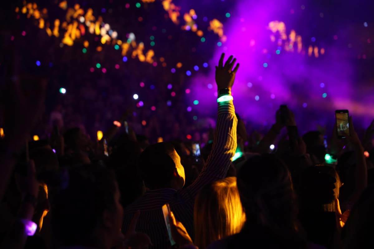 WhatsApp Image 2023-09-28 at 21.40.26(1).jpg