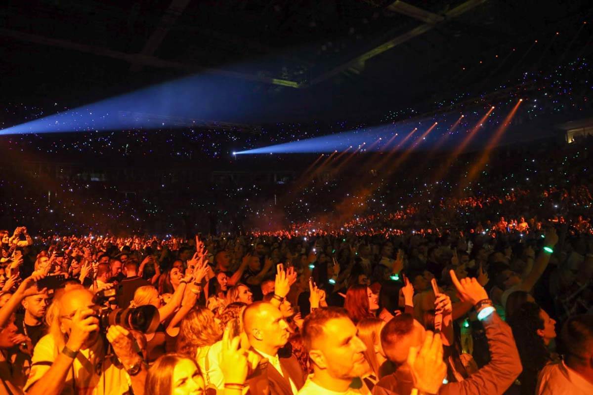 WhatsApp Image 2023-09-28 at 21.40.26.jpg