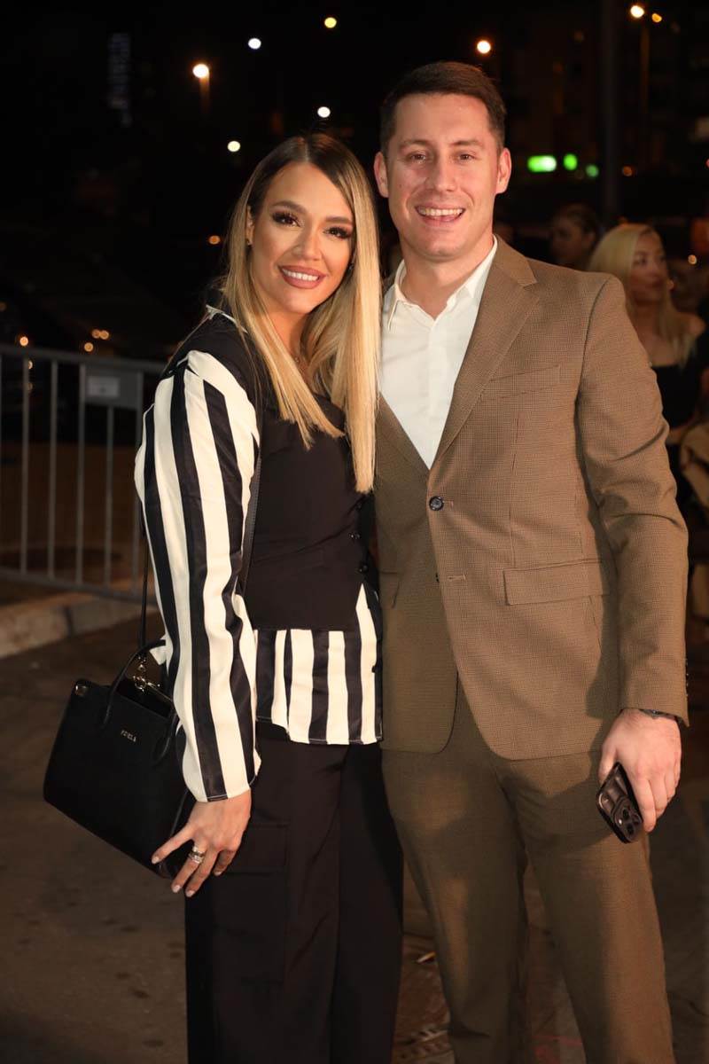 WhatsApp Image 2023-09-28 at 21.40.28.jpg