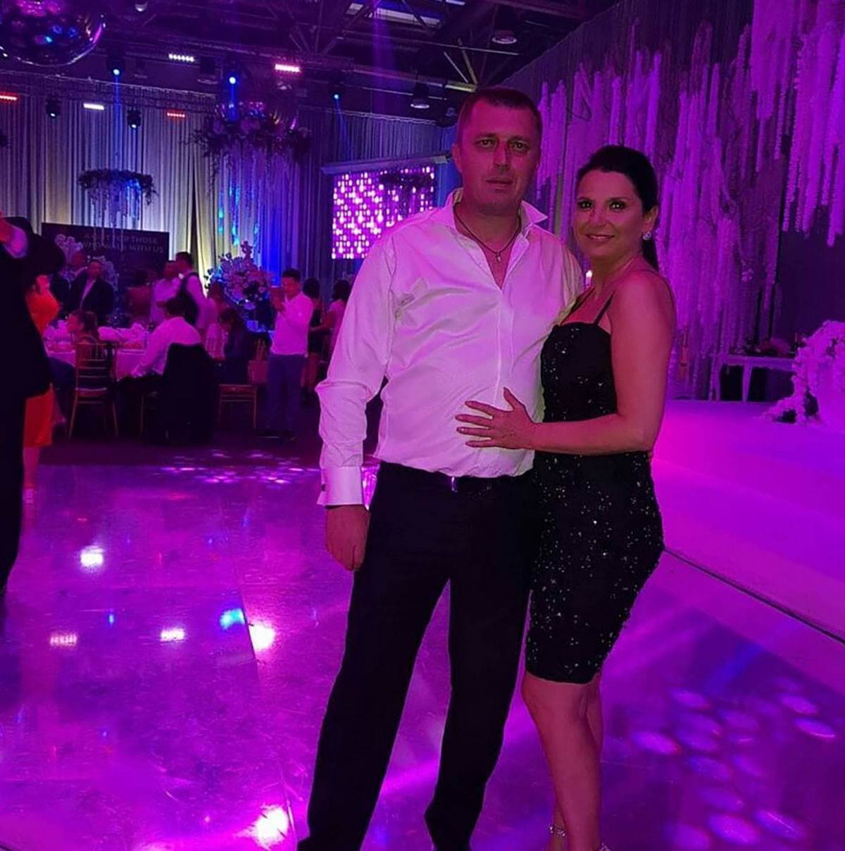 Lela Prijović (3).jpg