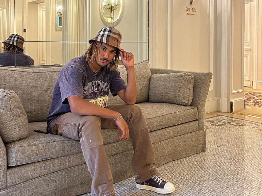 Aleksis Beka Beka  (1).jpg