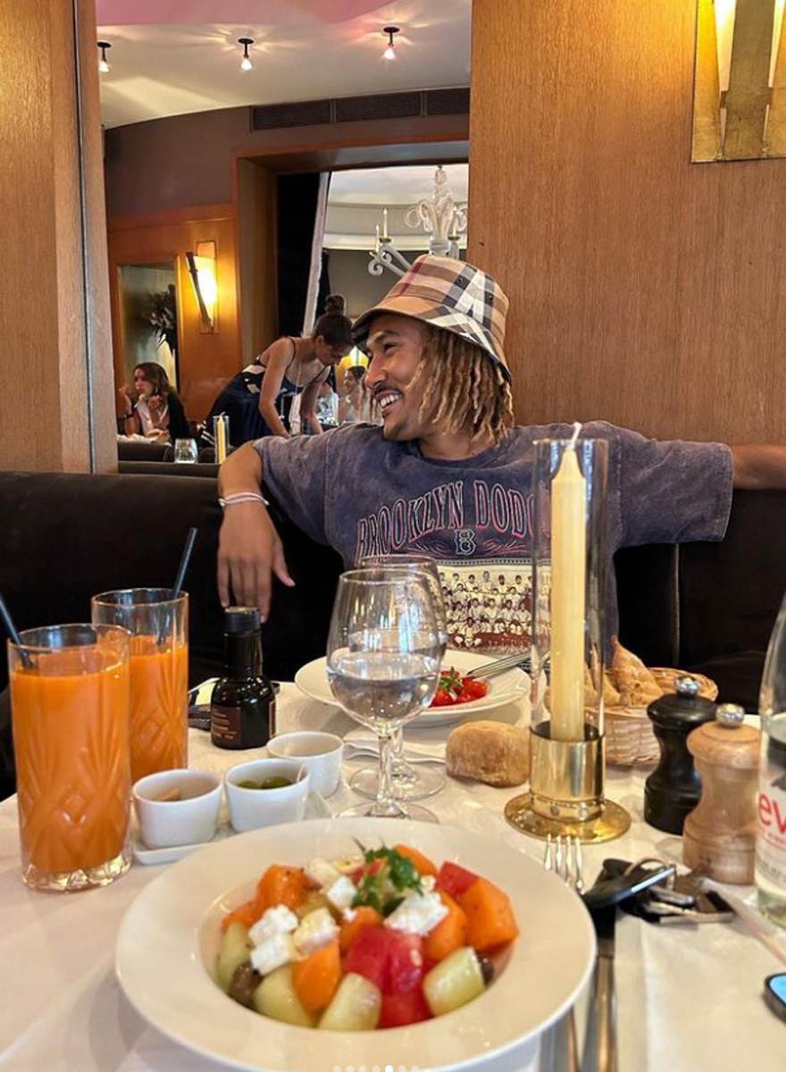 Aleksis Beka Beka  (3).jpg