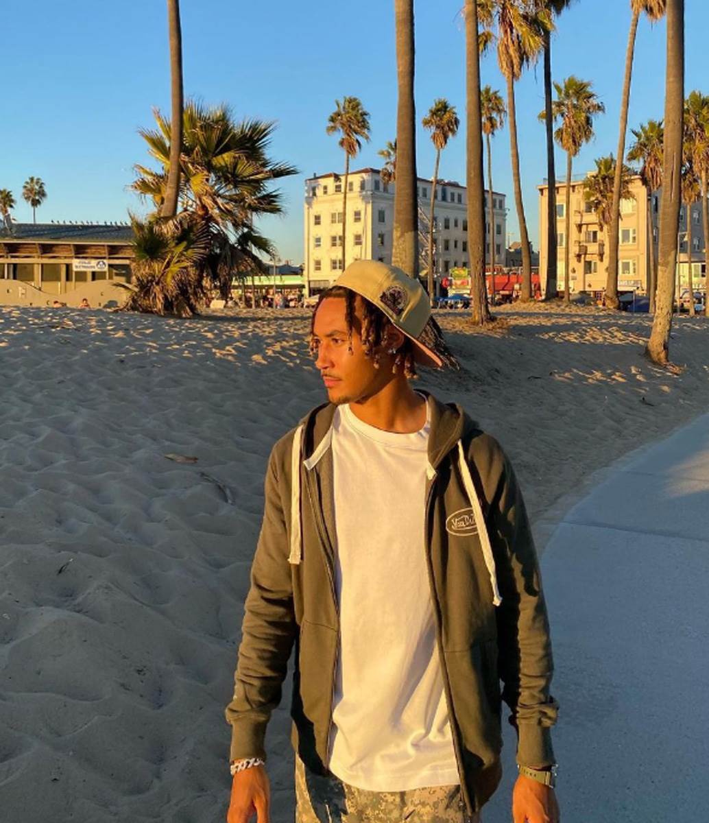 Aleksis Beka Beka  (4).jpg