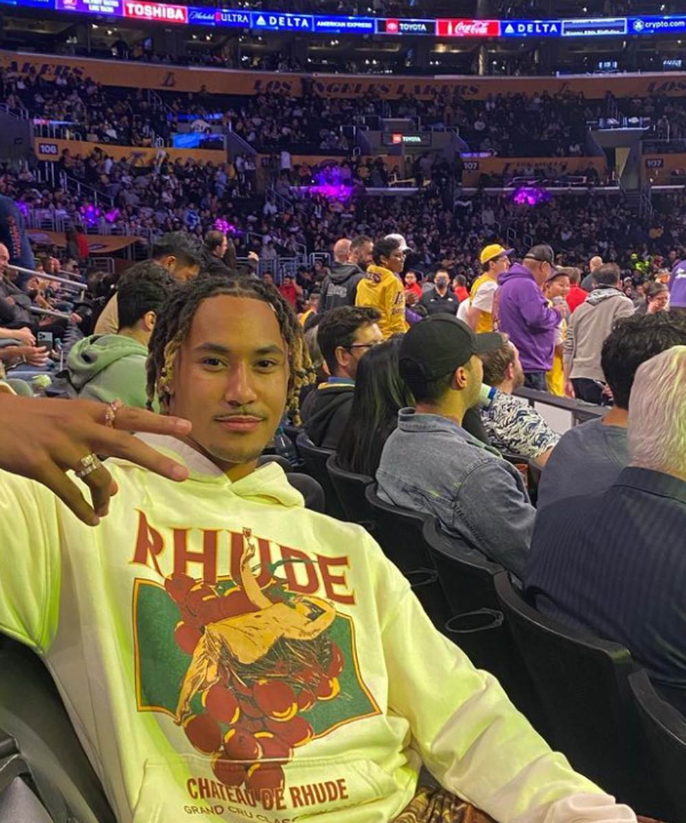 Aleksis Beka Beka  (5).jpg