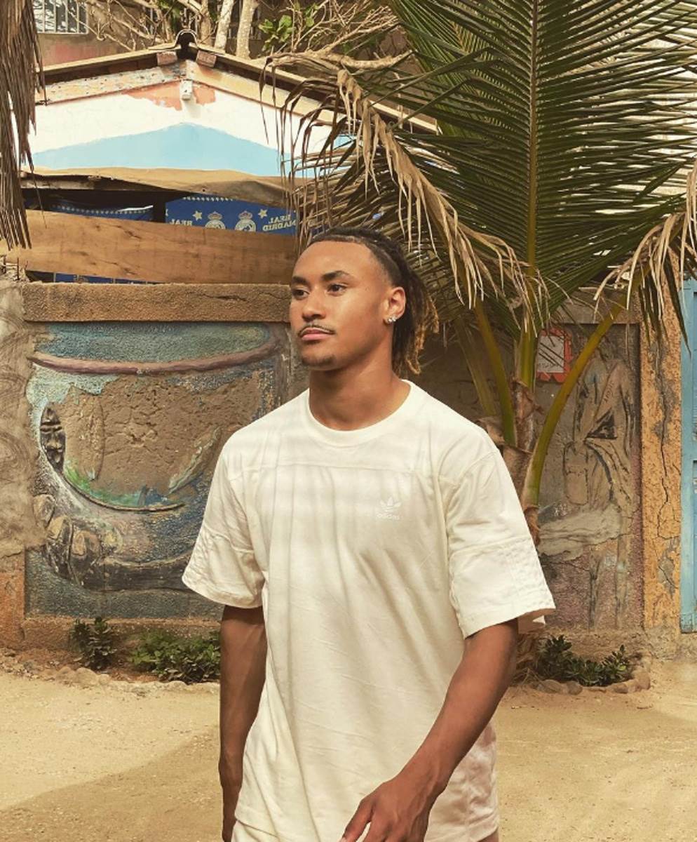 Aleksis Beka Beka  (6).jpg