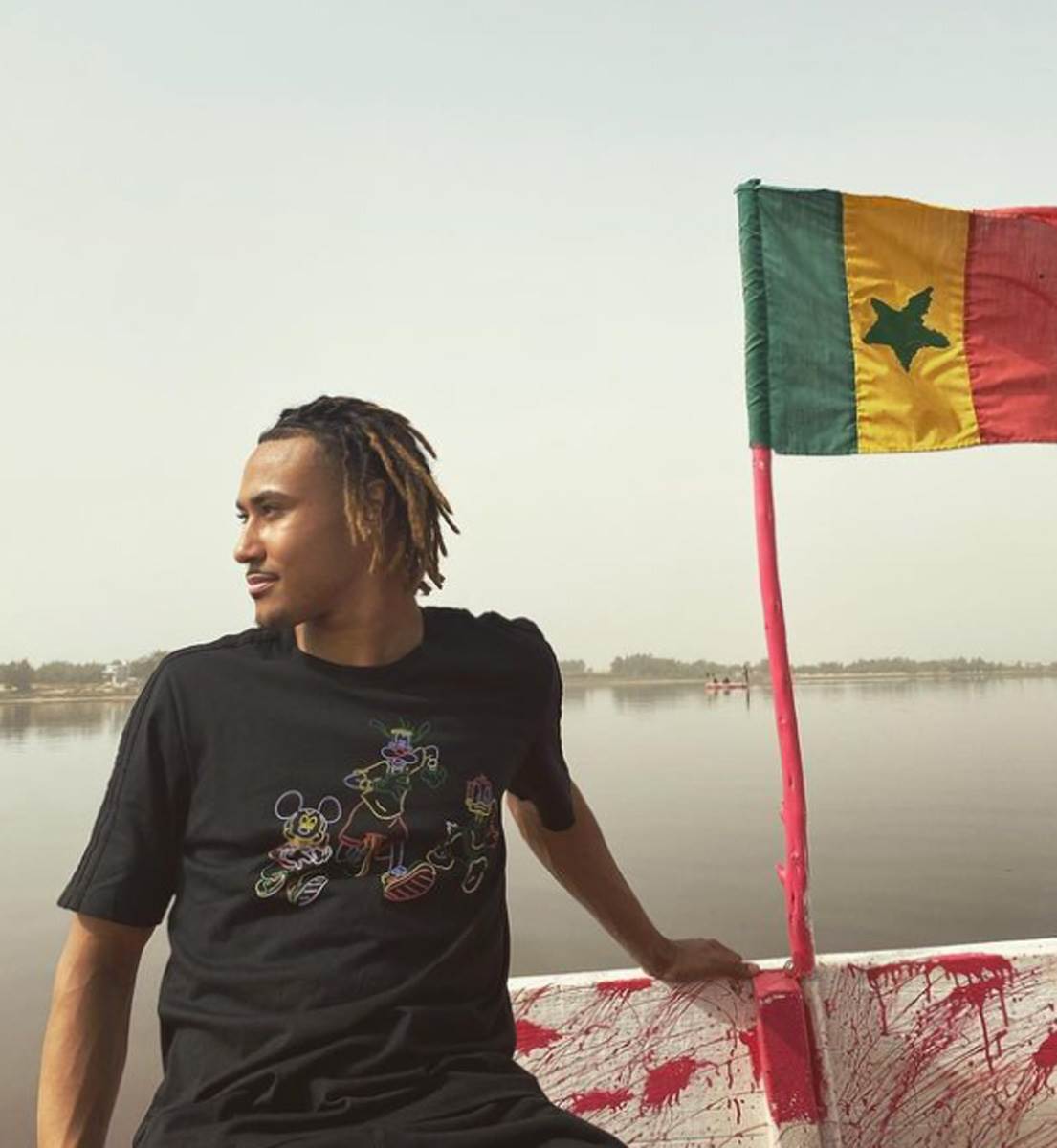 Aleksis Beka Beka  (7).jpg