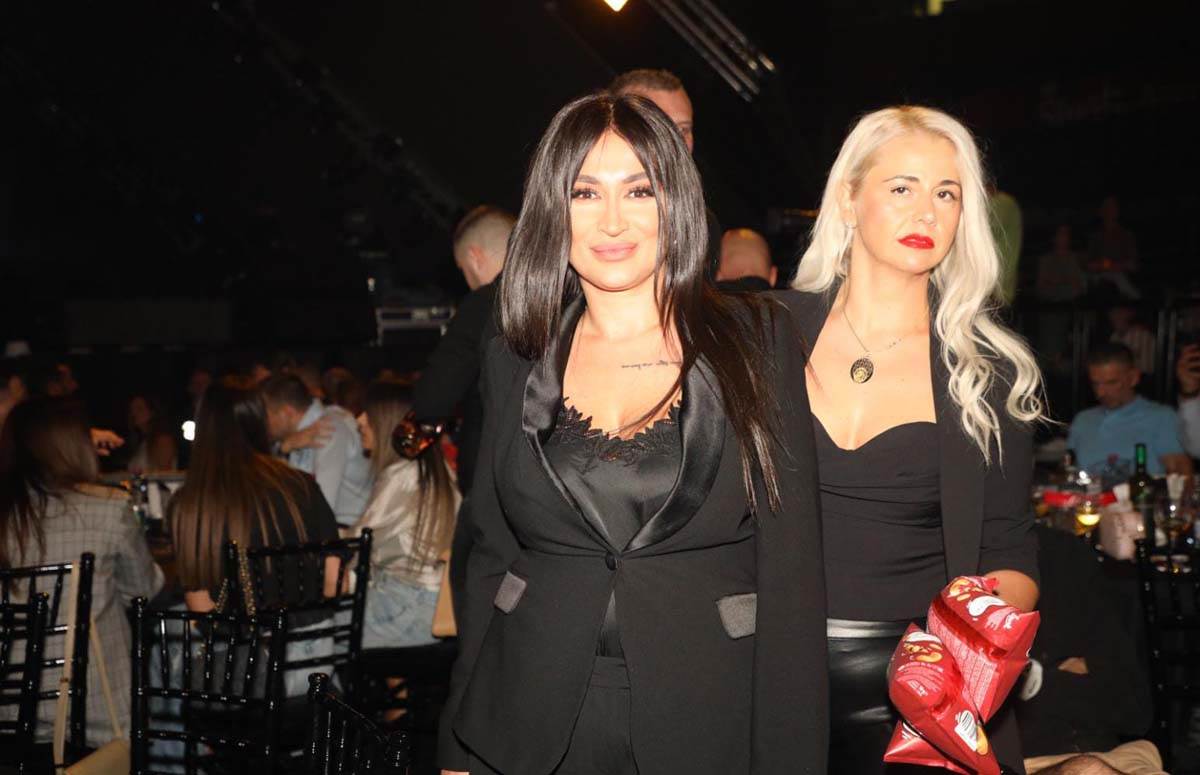 WhatsApp Image 2023-09-29 at 20.56.21.jpg