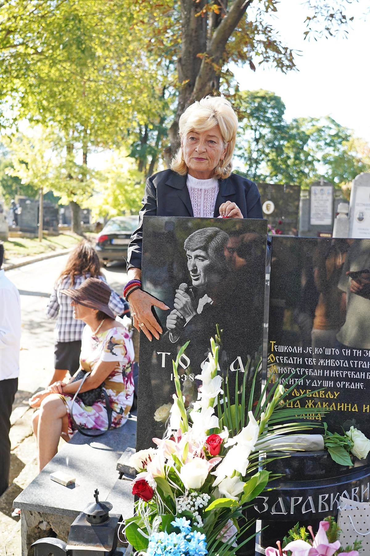 Toma Zdravković pomen (6).JPG