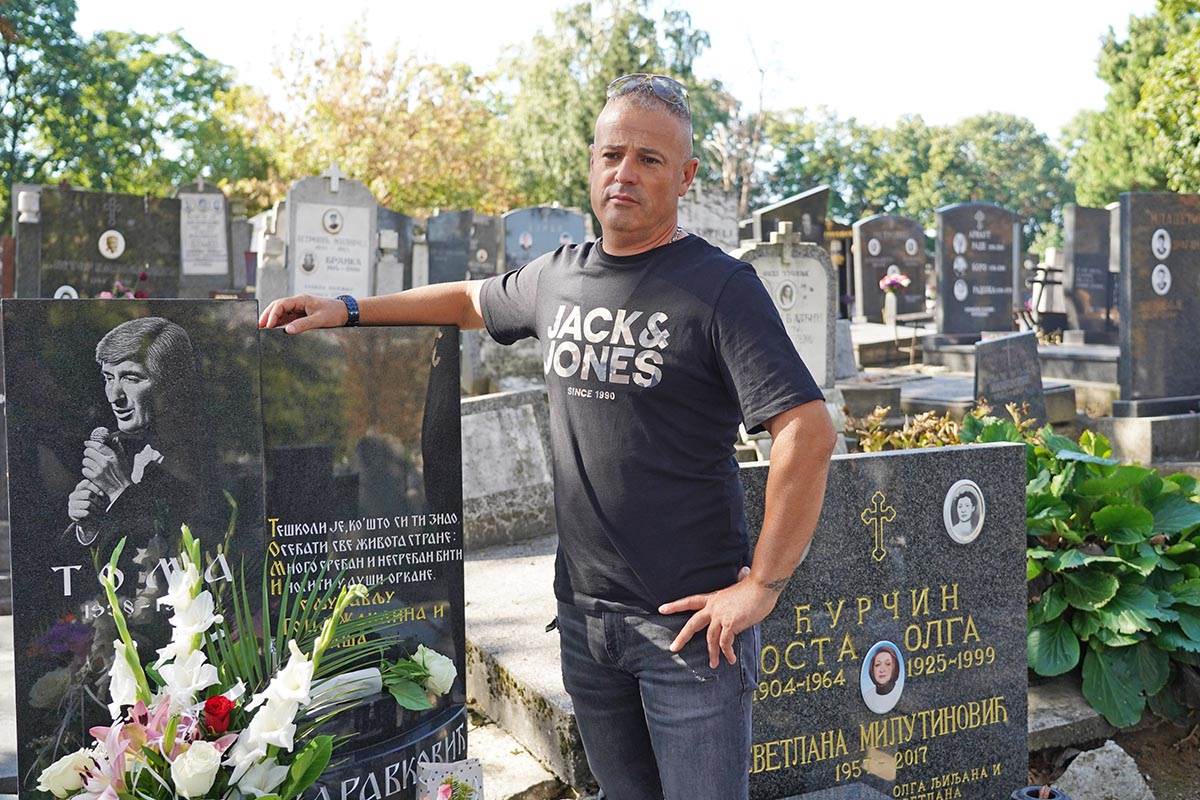 Toma Zdravković pomen (1).JPG