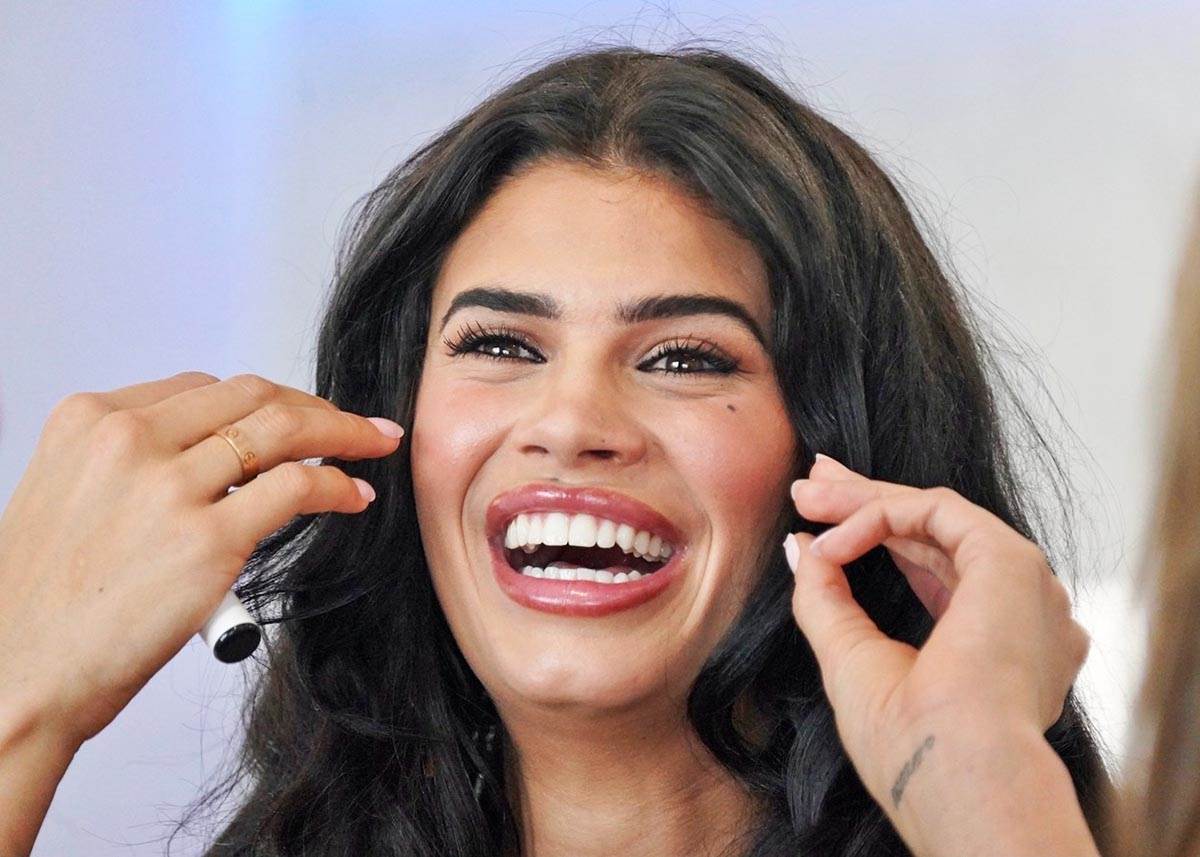 Lusijana Bejnon 1 (2).jpg